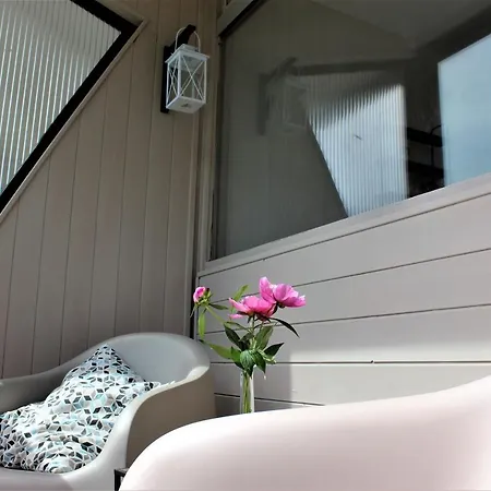 Studio Au Coeur Des Vosges Avec Une Magnifique Vue Appartement La Bresse