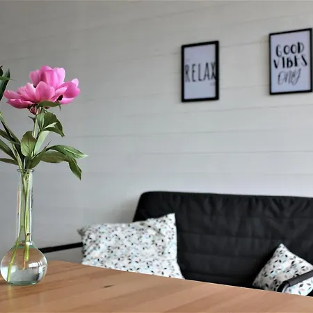 Studio Au Coeur Des Vosges Avec Une Magnifique Vue *